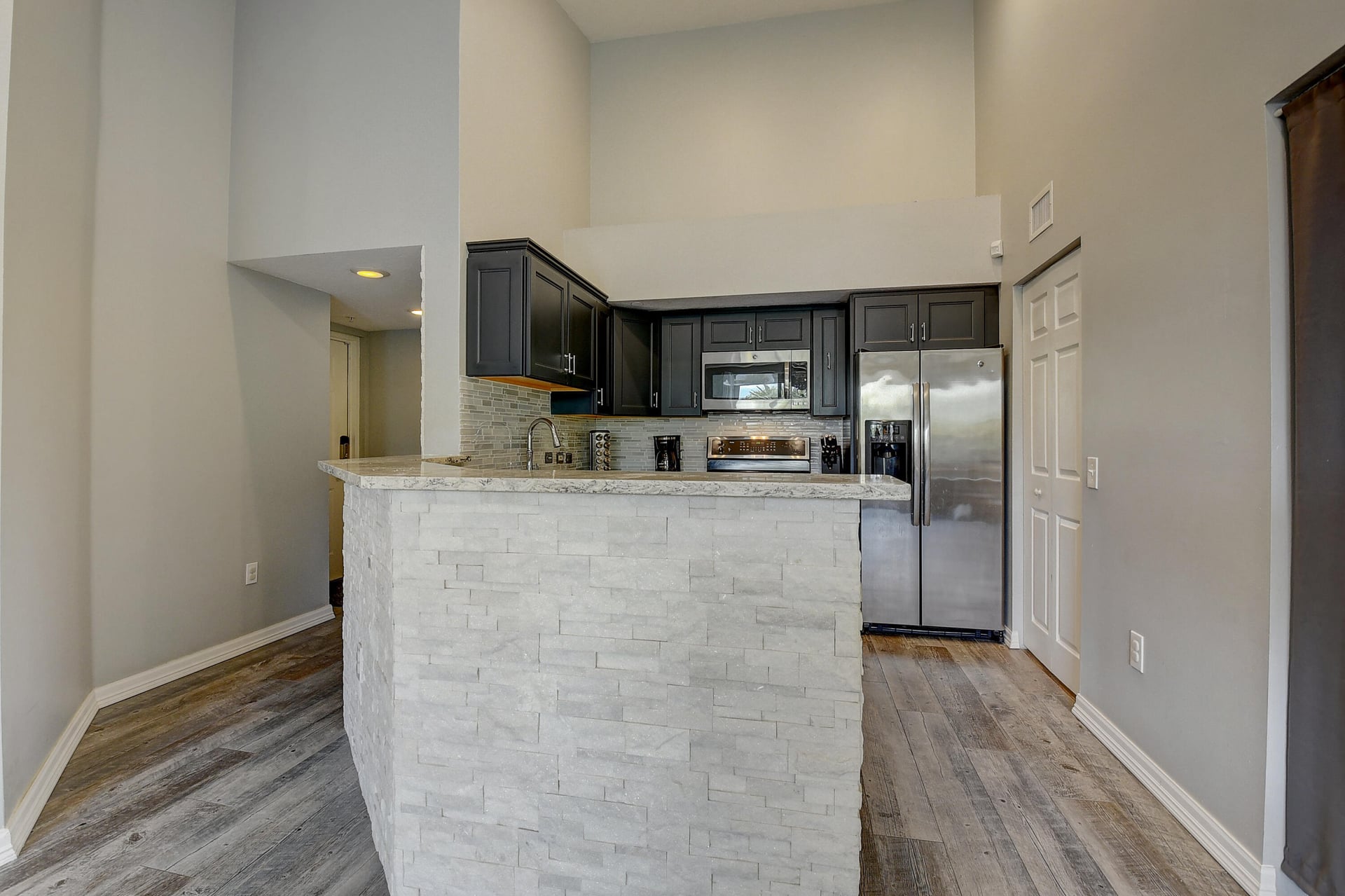 Residence photo 8