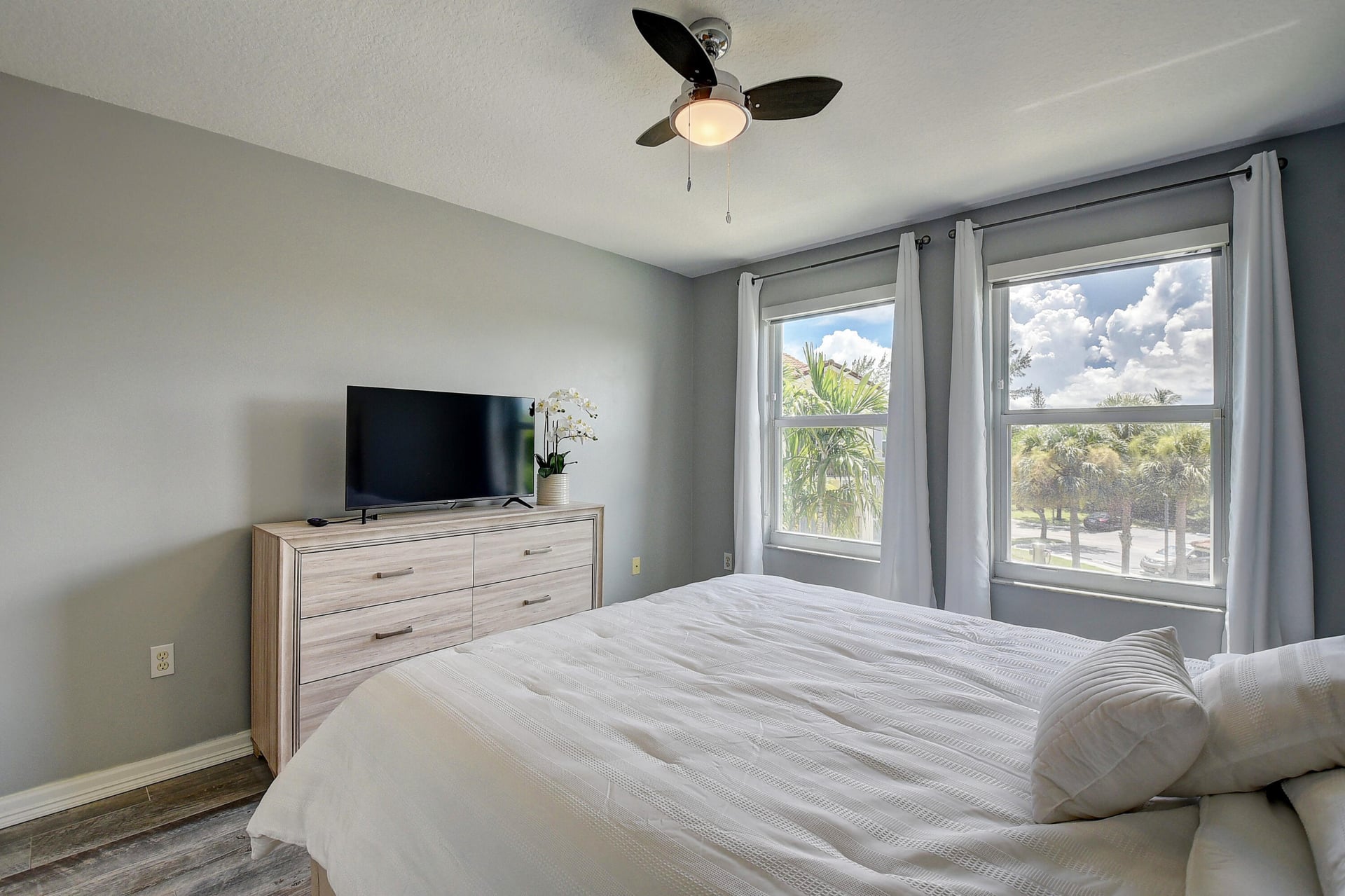Residence photo 14