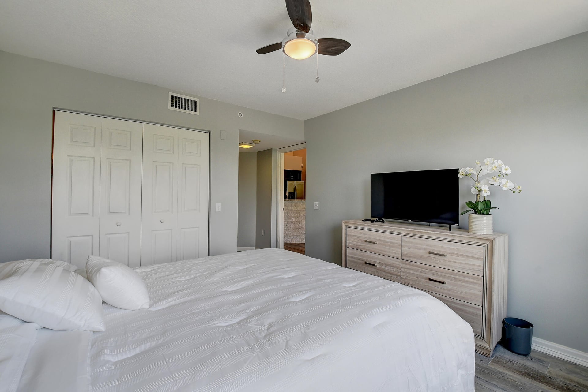 Residence photo 15