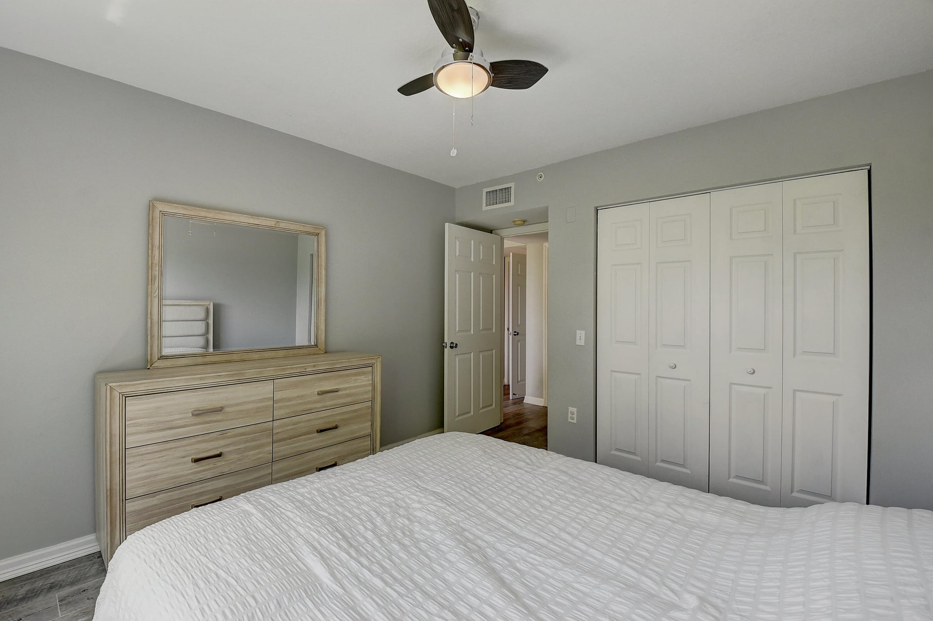 Residence photo 20