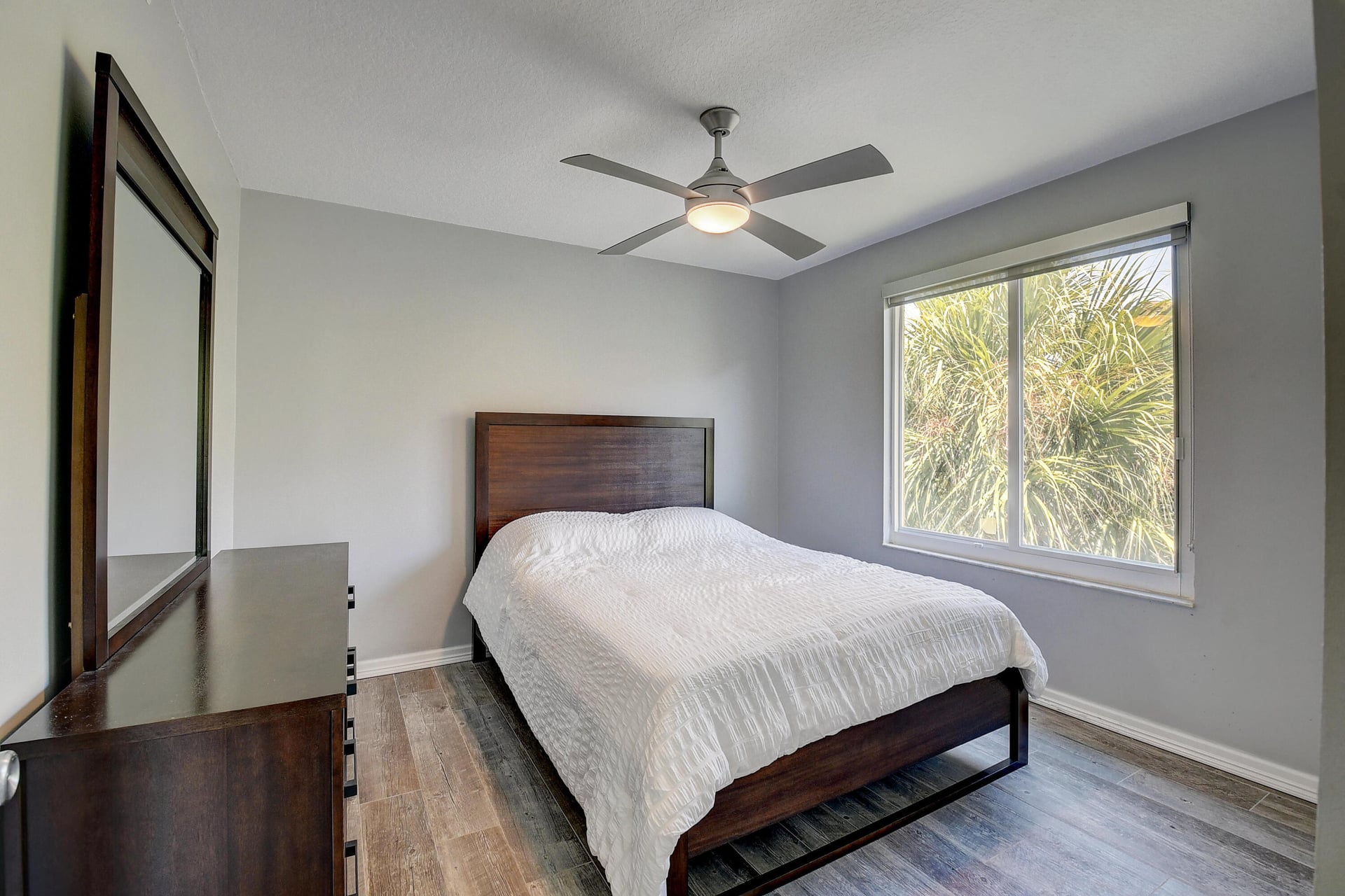 Residence photo 21