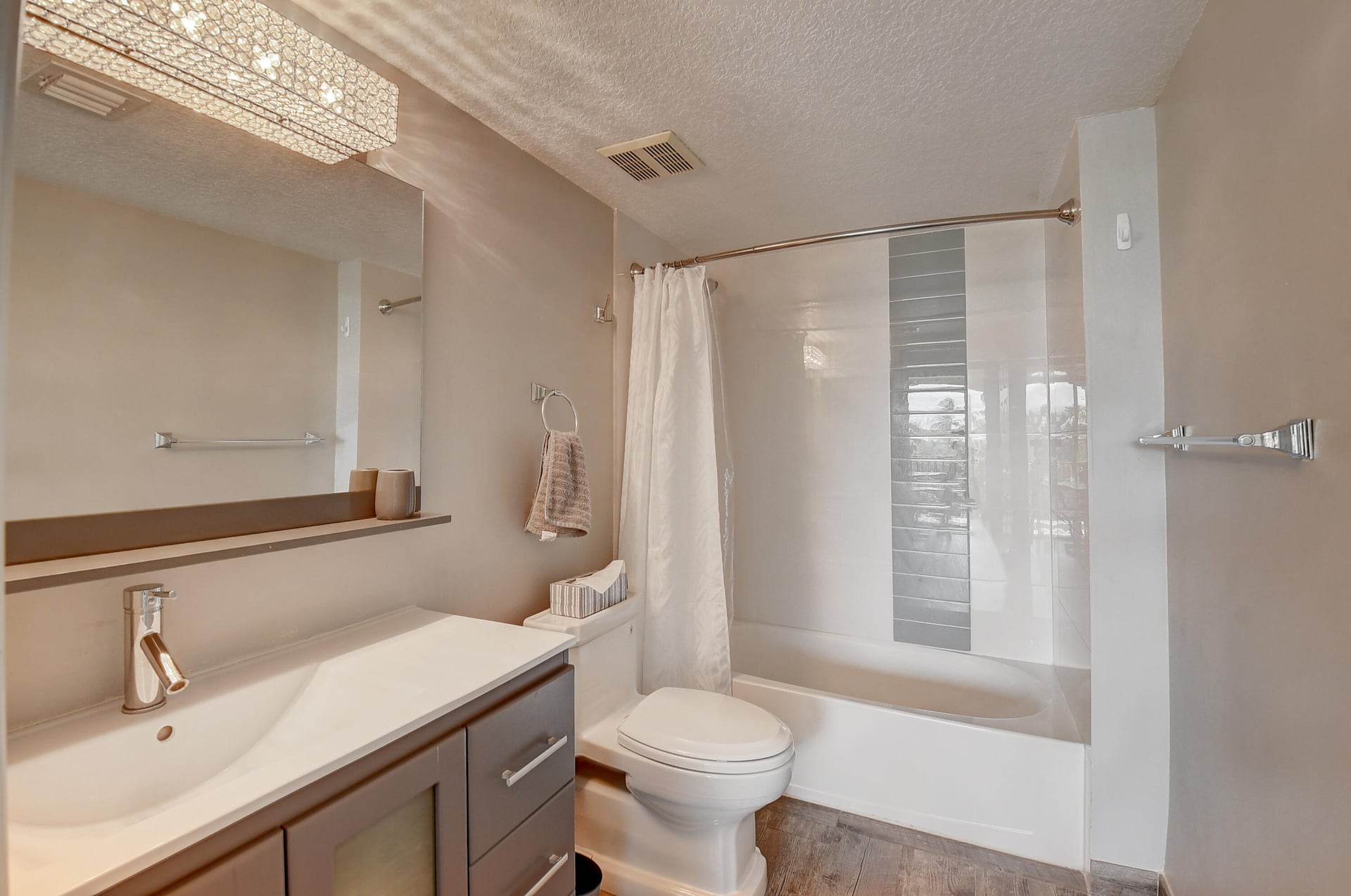 Residence photo 23