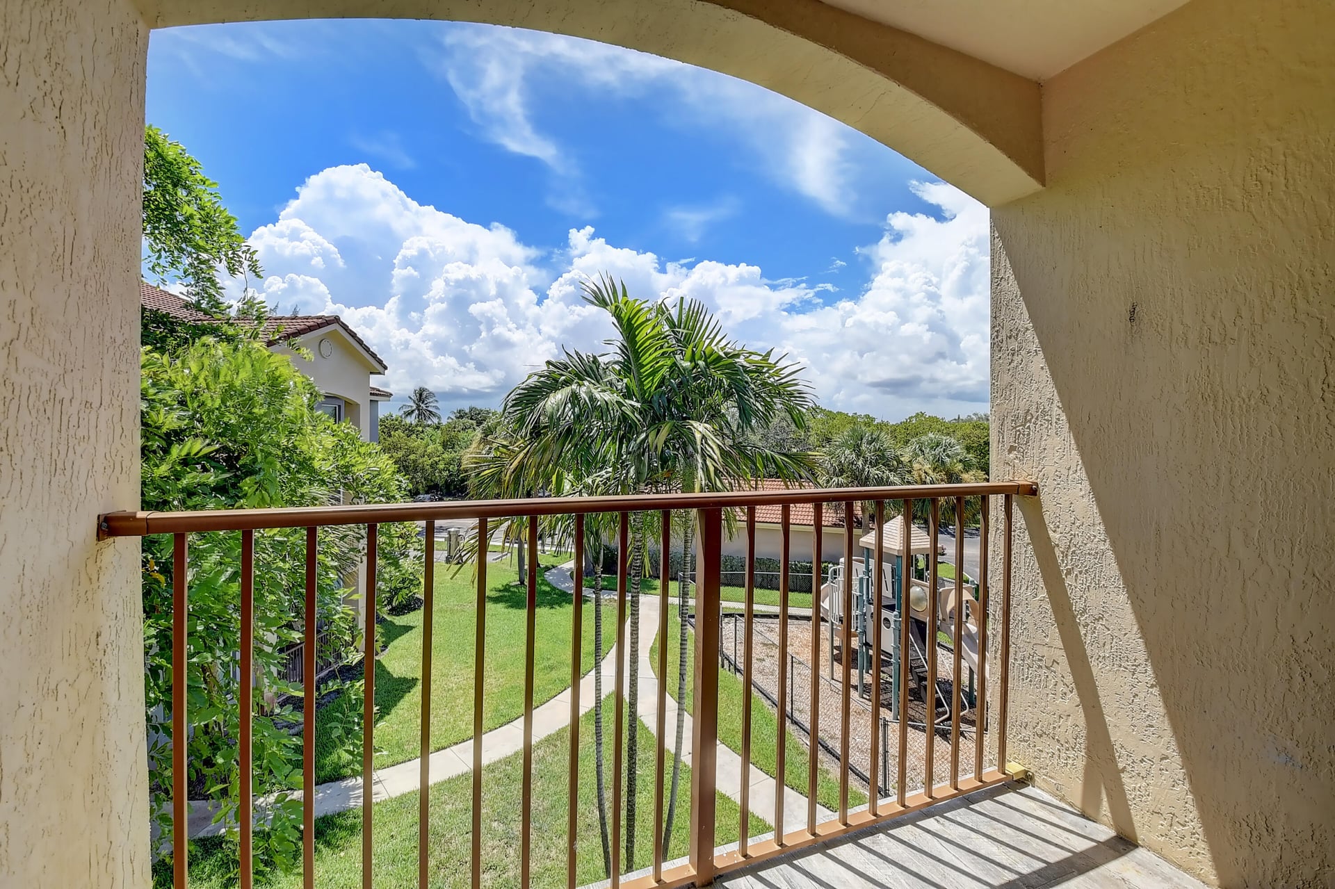 Residence photo 26