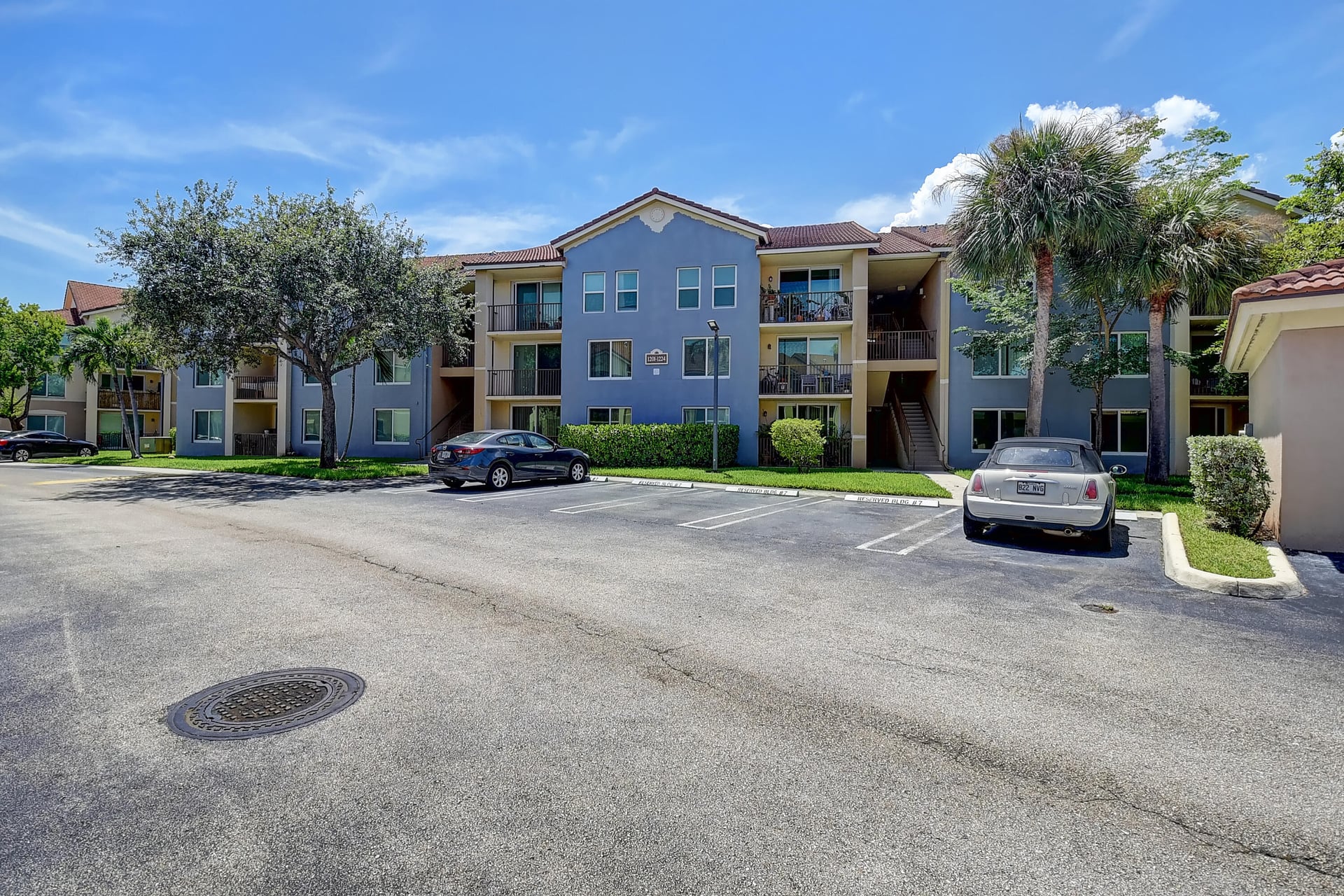 Residence photo 27