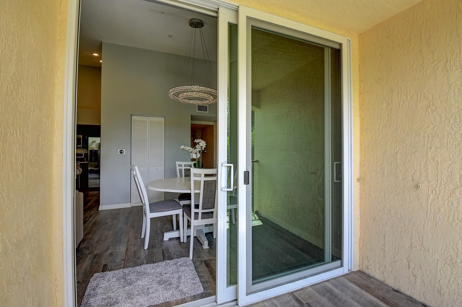 Residence photo 29