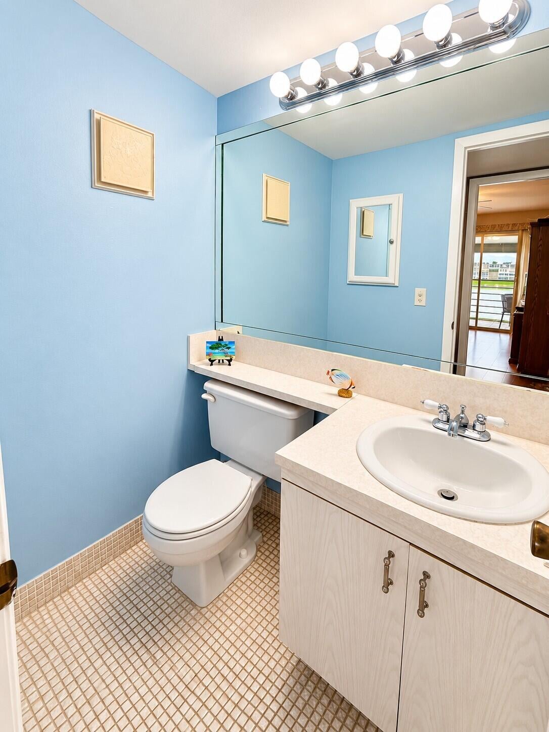  Residence photo 11