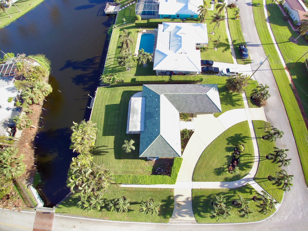 Juno Isles Residence photo 5