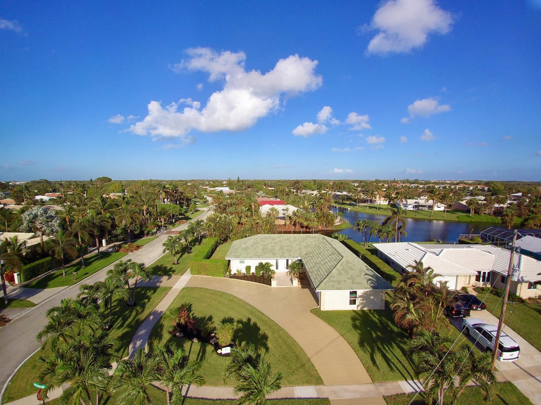 Juno Isles Residence photo 6