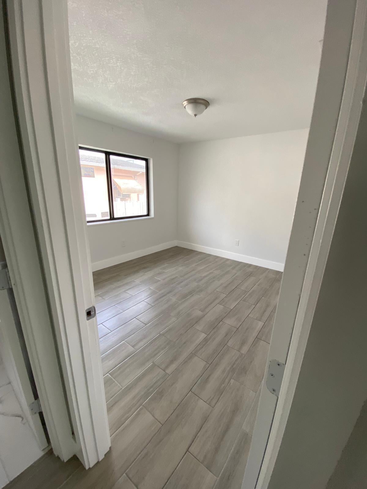  Residence photo 10