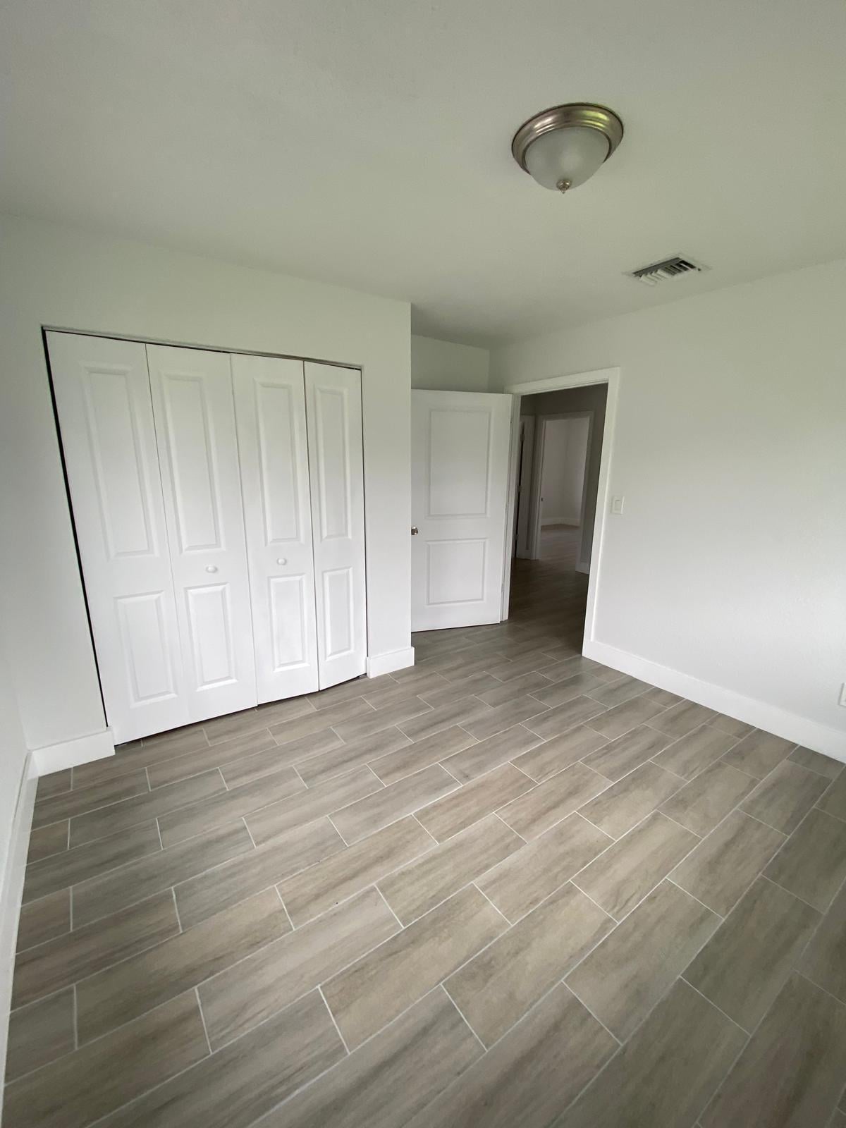  Residence photo 13