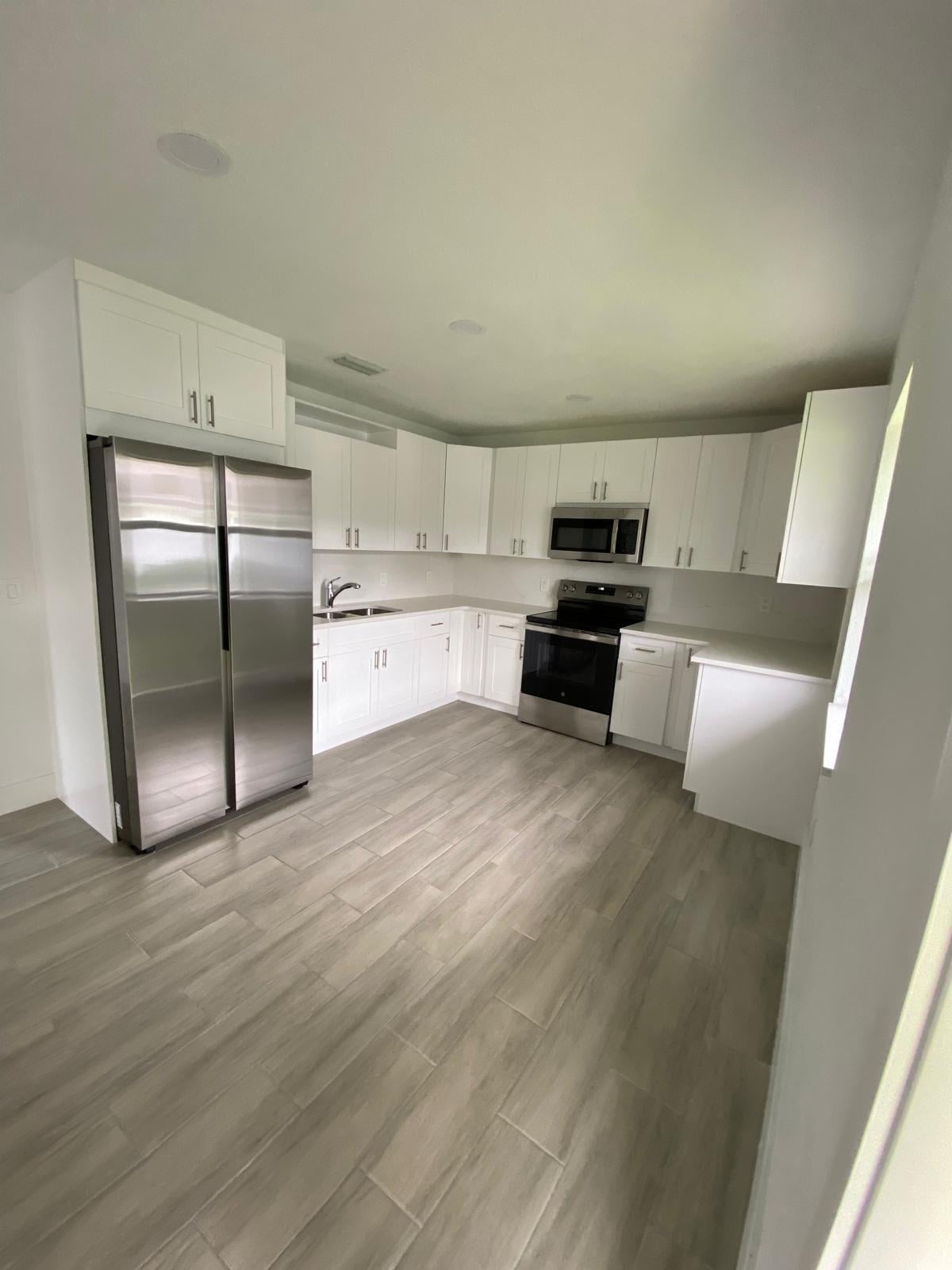  Residence photo 15