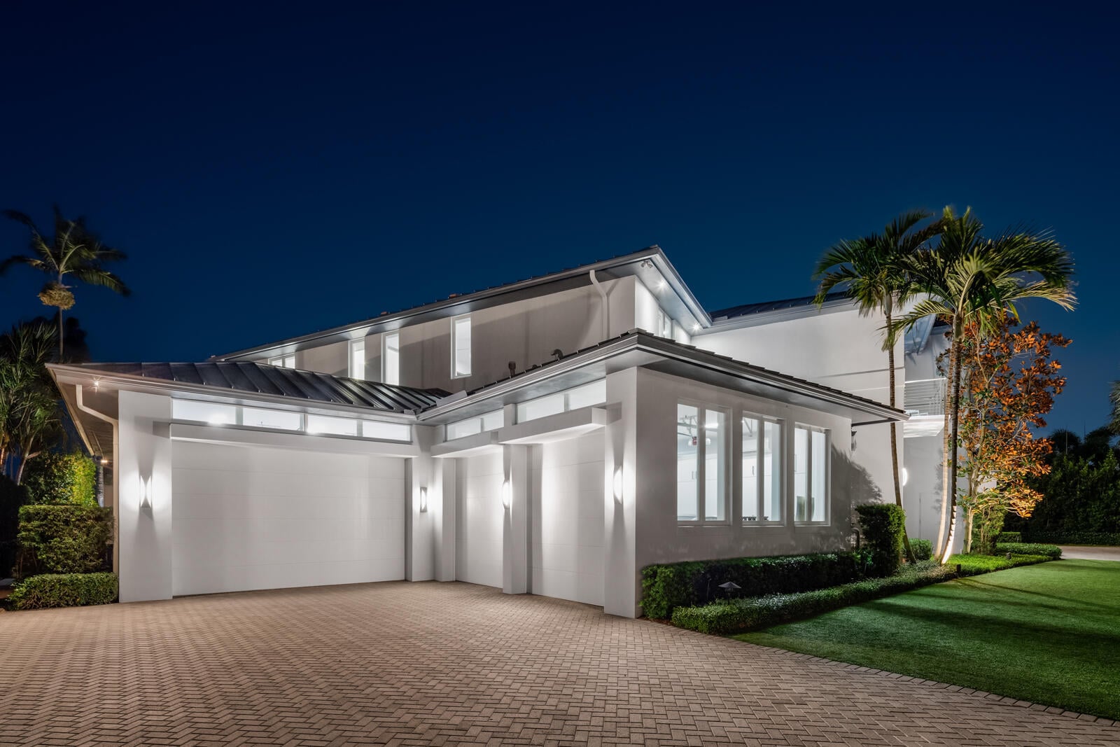 Royal Palm Yacht and Country Club Residence photo 6