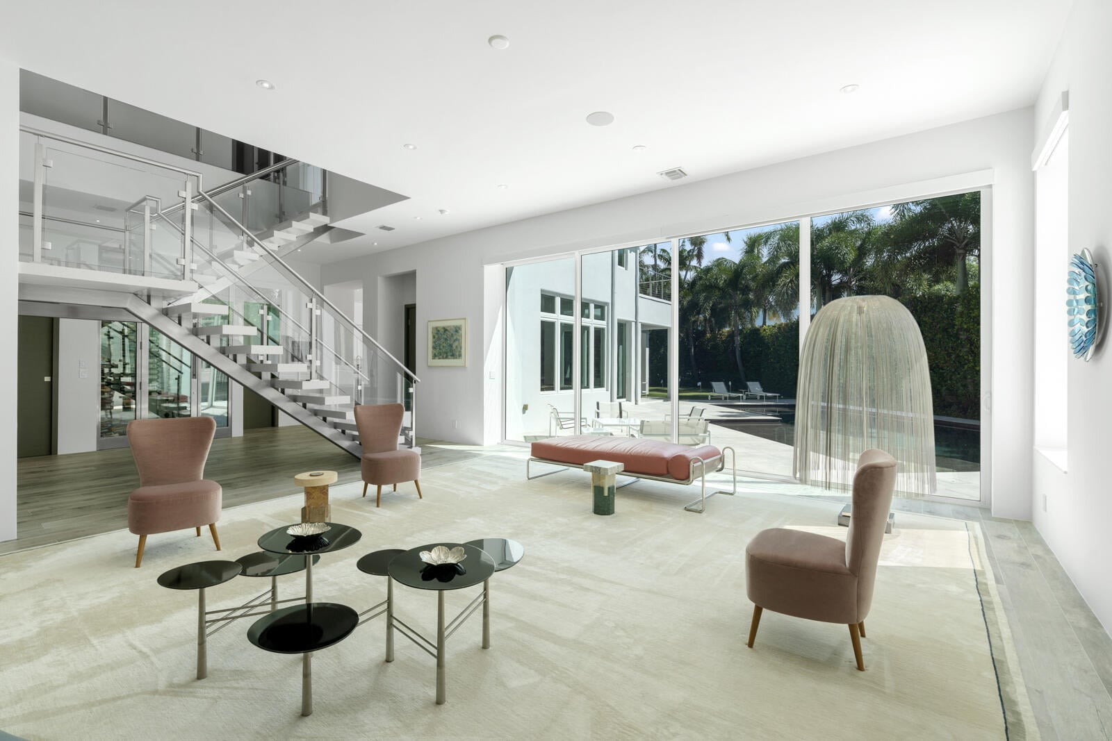Royal Palm Yacht and Country Club Residence photo 14
