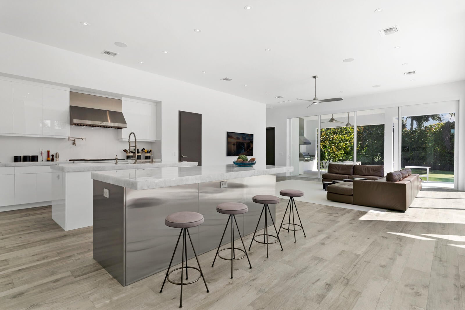 Royal Palm Yacht and Country Club Residence photo 16