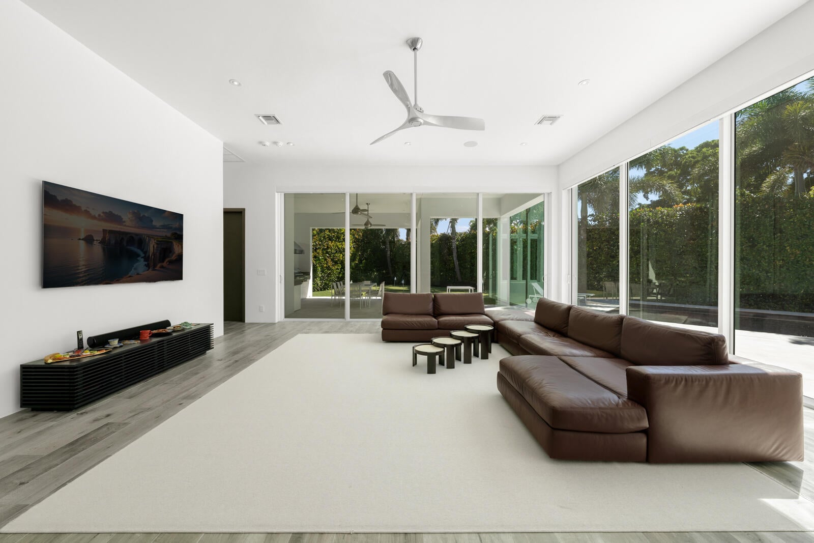 Royal Palm Yacht and Country Club Residence photo 17