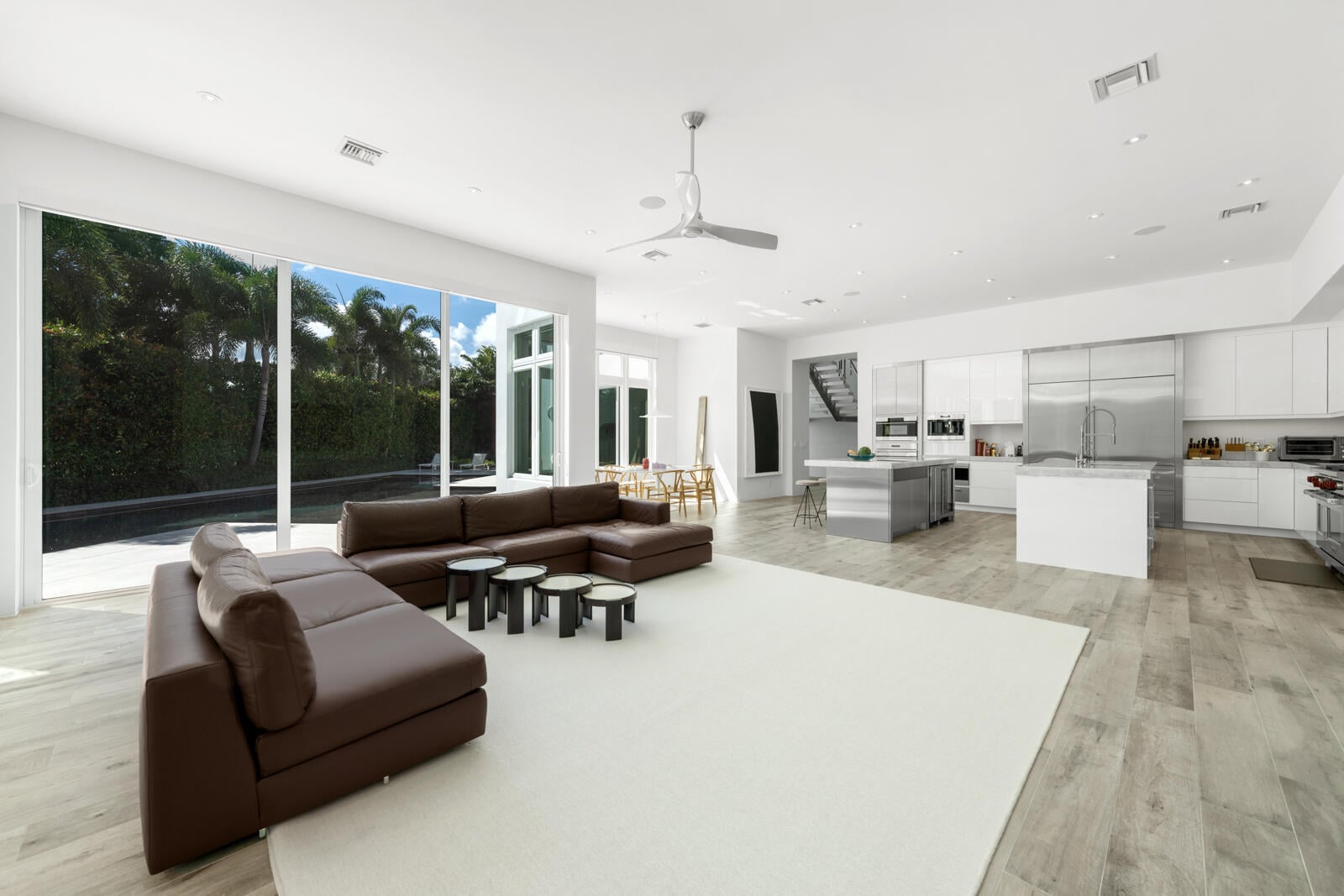 Royal Palm Yacht and Country Club Residence photo 18