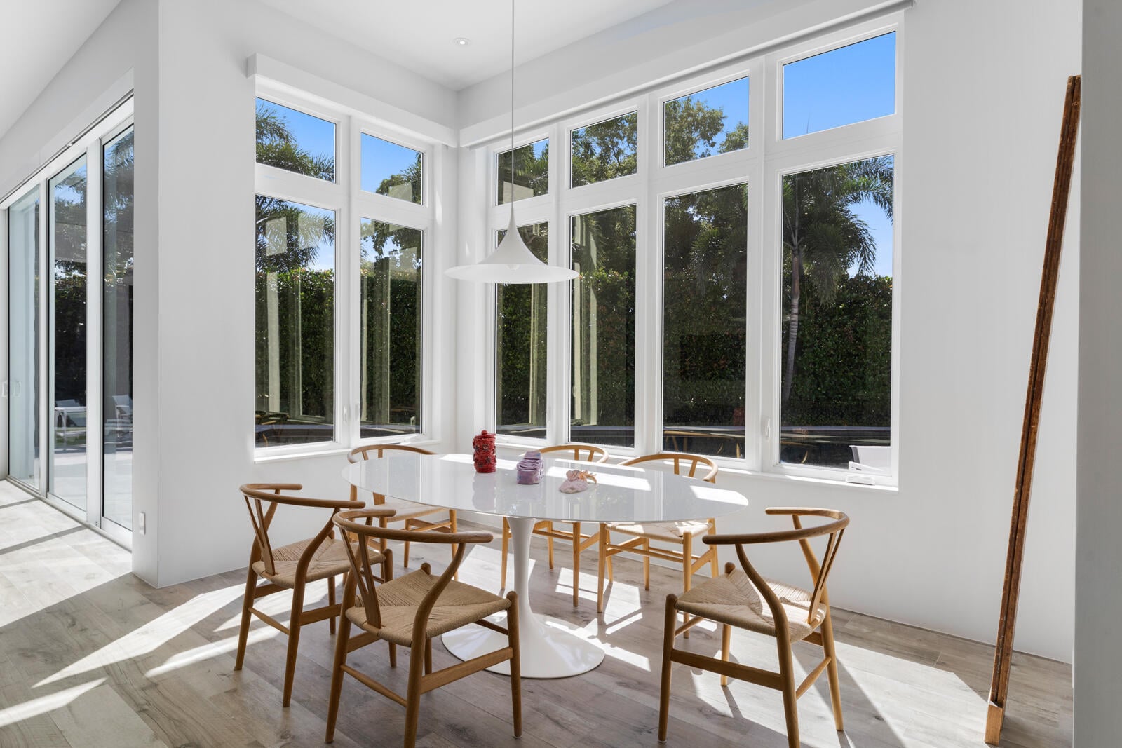 Royal Palm Yacht and Country Club Residence photo 19