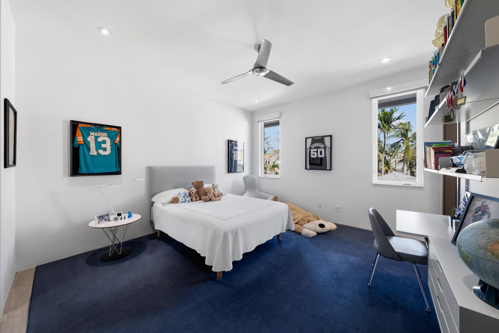 Royal Palm Yacht and Country Club Residence photo 35