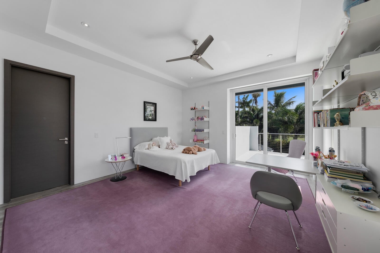 Royal Palm Yacht and Country Club Residence photo 38