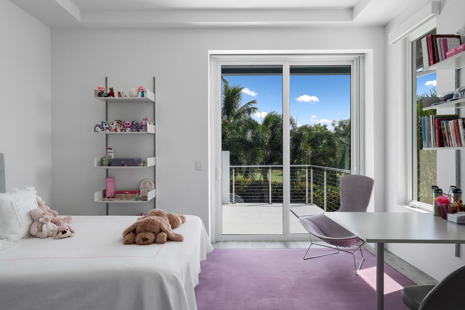 Royal Palm Yacht and Country Club Residence photo 39
