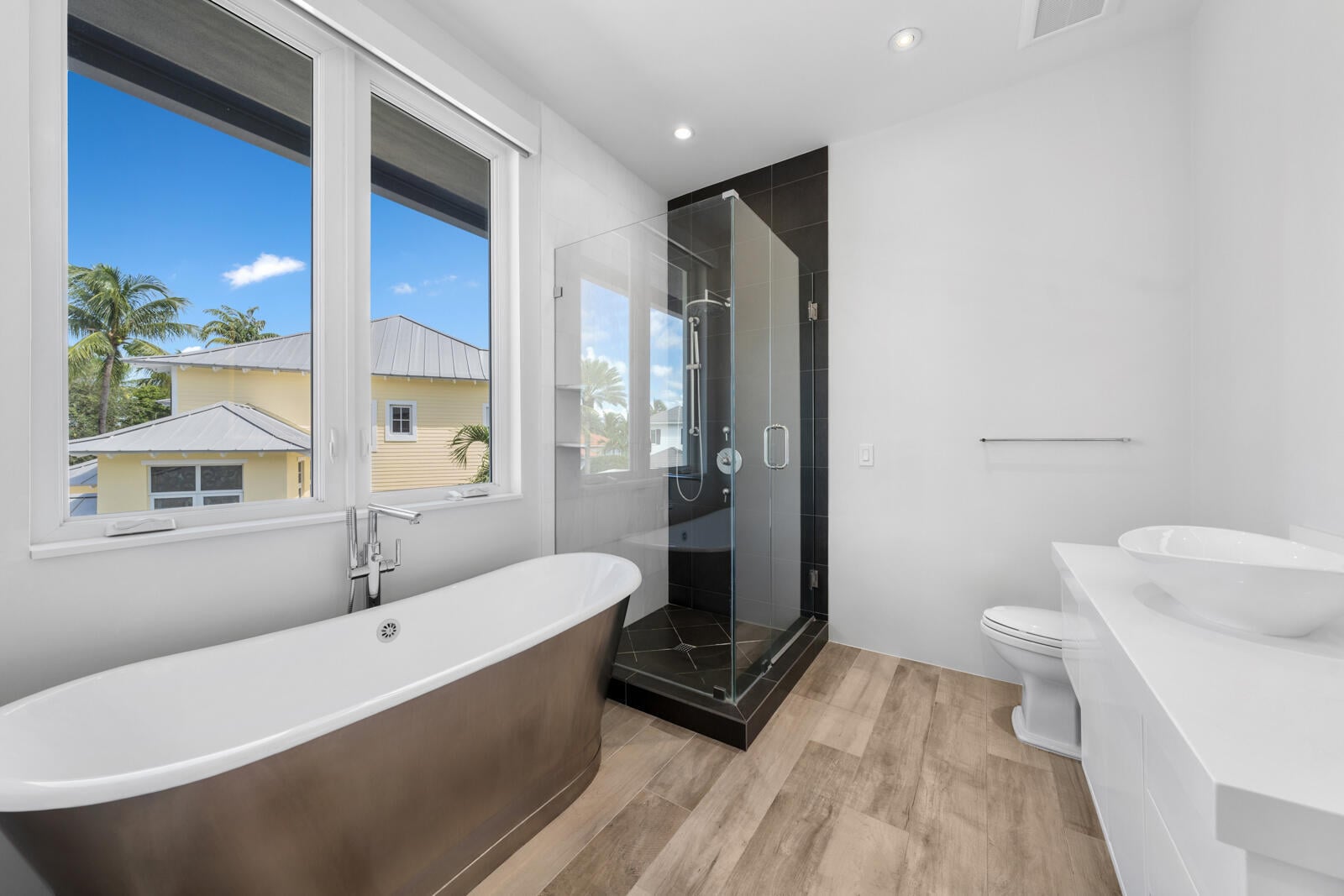 Royal Palm Yacht and Country Club Residence photo 41
