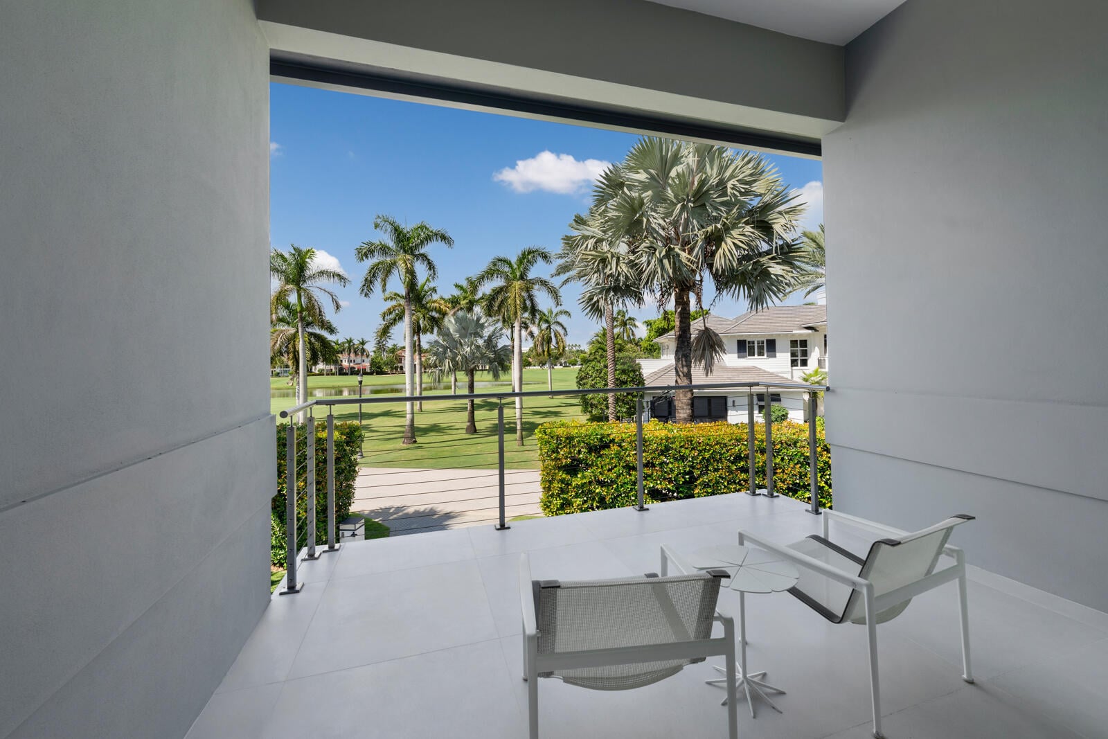Royal Palm Yacht and Country Club Residence photo 45
