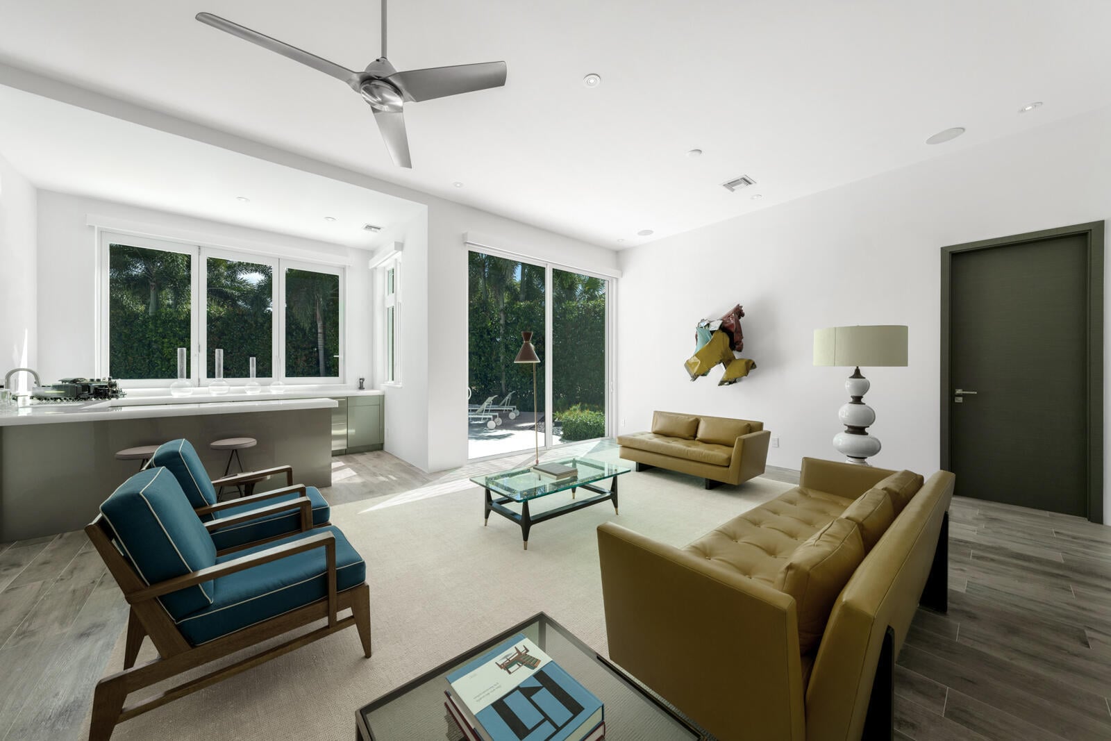 Royal Palm Yacht and Country Club Residence photo 50