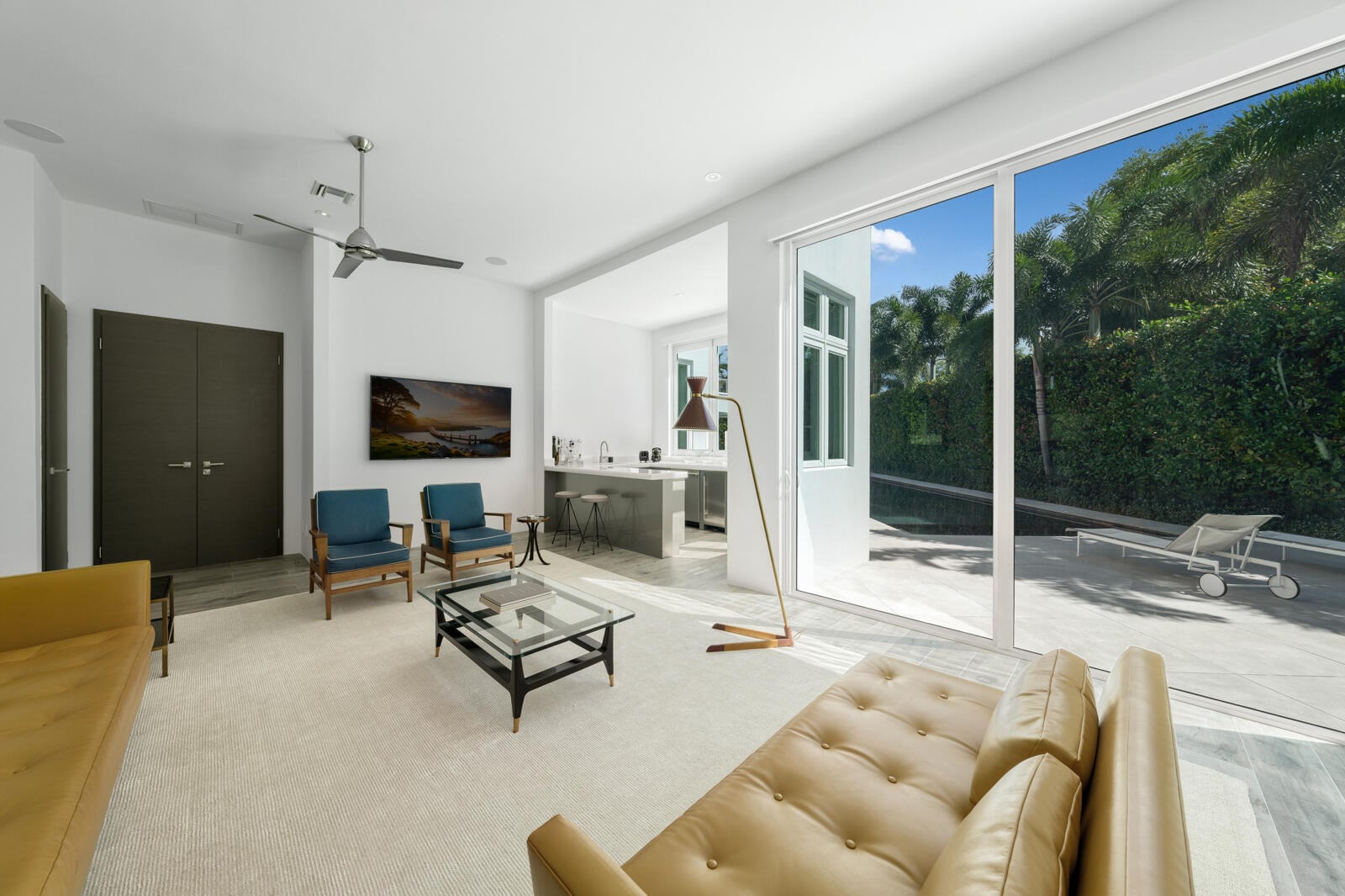 Royal Palm Yacht and Country Club Residence photo 51
