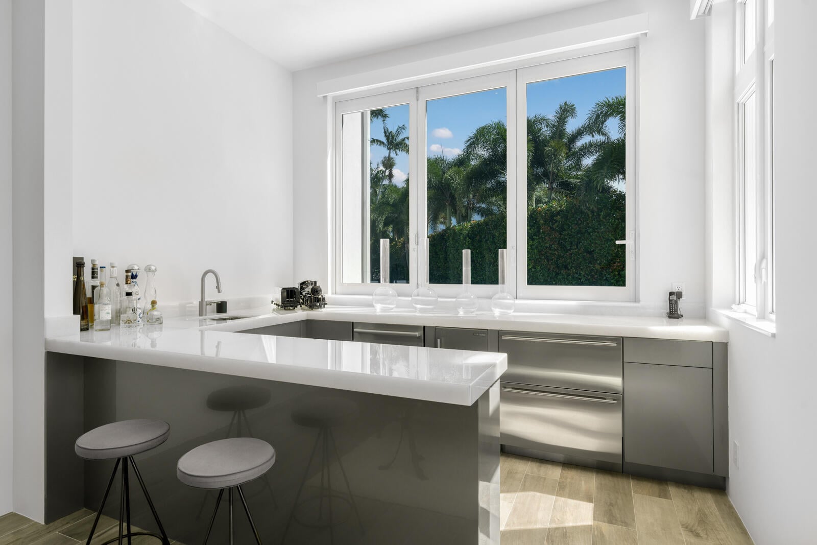 Royal Palm Yacht and Country Club Residence photo 52