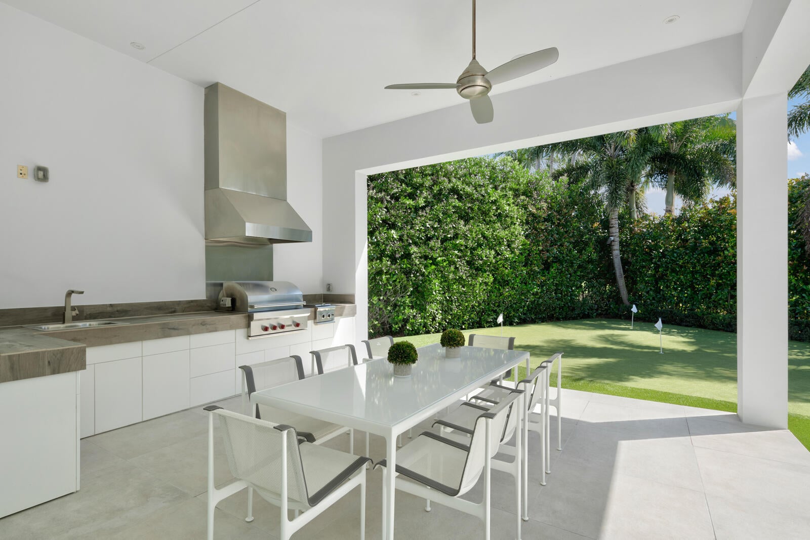 Royal Palm Yacht and Country Club Residence photo 53