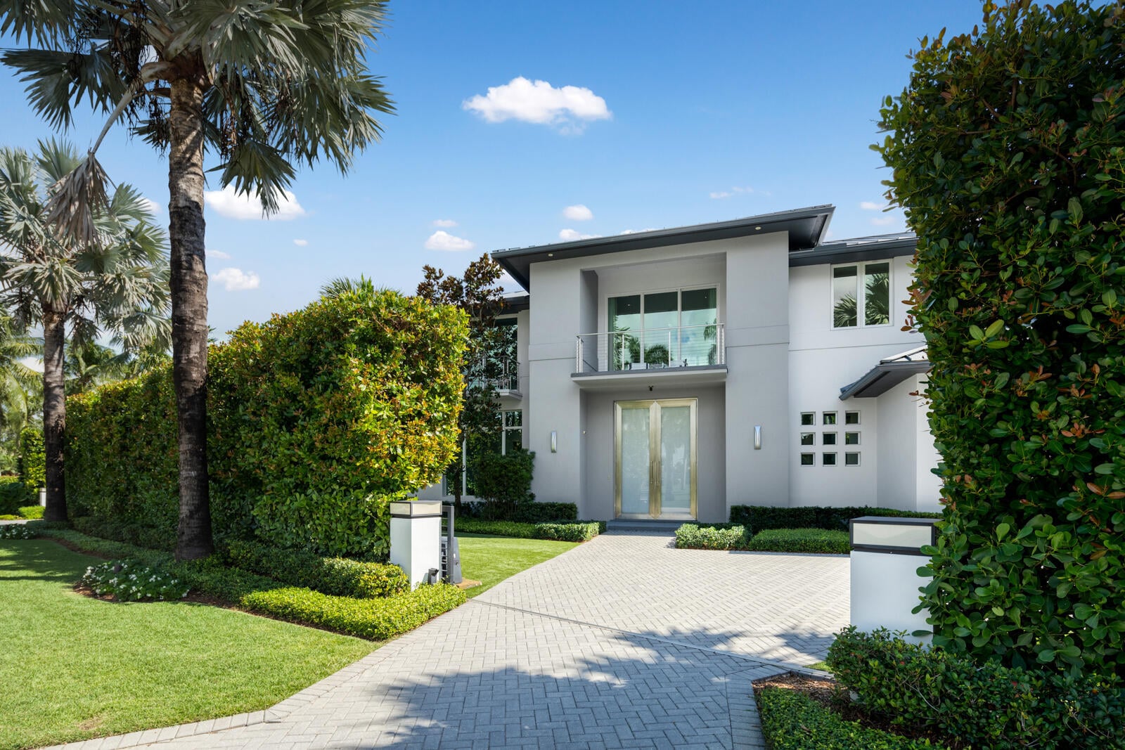 Royal Palm Yacht and Country Club Residence photo 55
