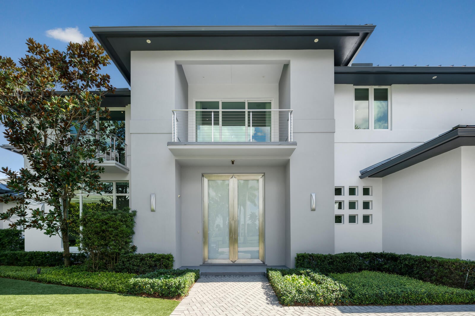 Royal Palm Yacht and Country Club Residence photo 56