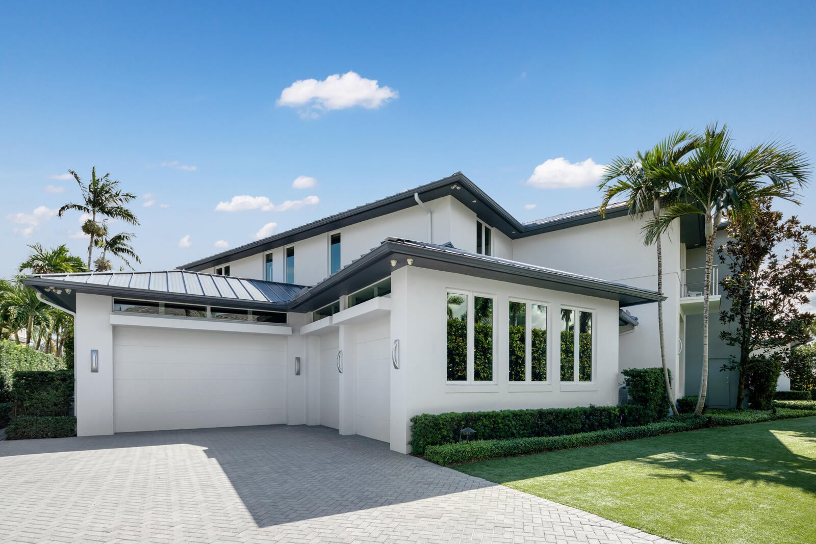 Royal Palm Yacht and Country Club Residence photo 57