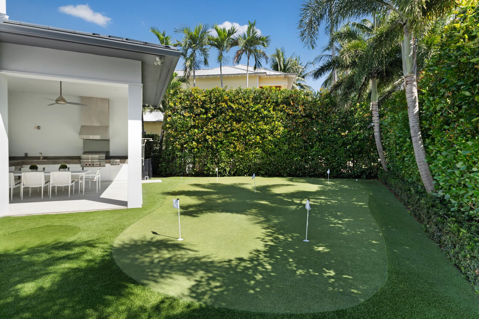 Royal Palm Yacht and Country Club Residence photo 59