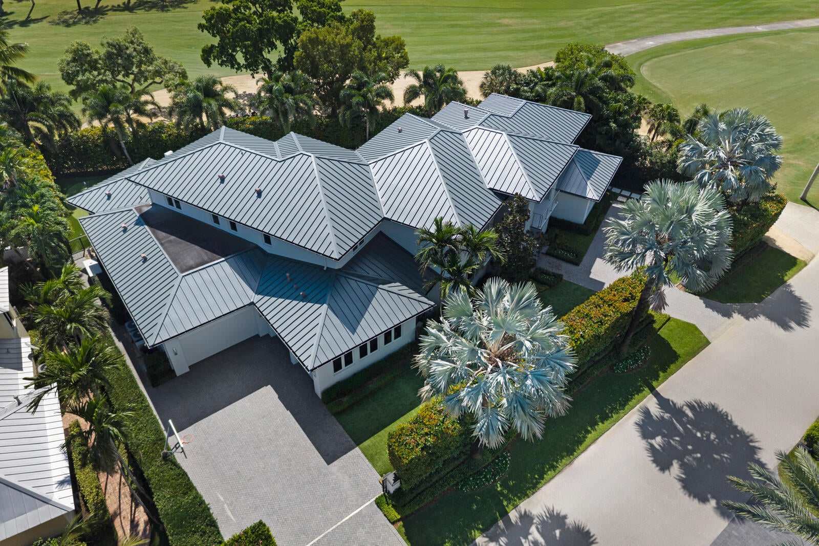 Royal Palm Yacht and Country Club Residence photo 60