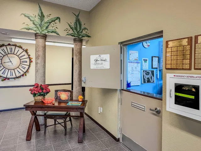 Residence photo 18