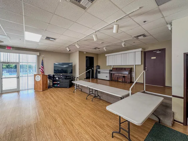 Residence photo 21