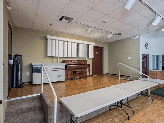 Residence photo 23