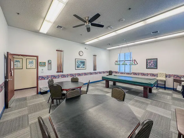 Residence photo 27