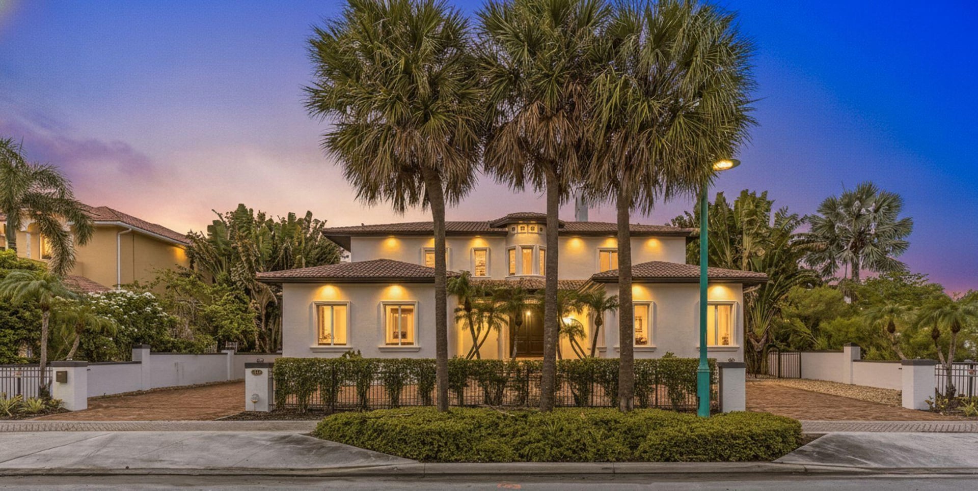 Boynton Beach Park Residence photo 4