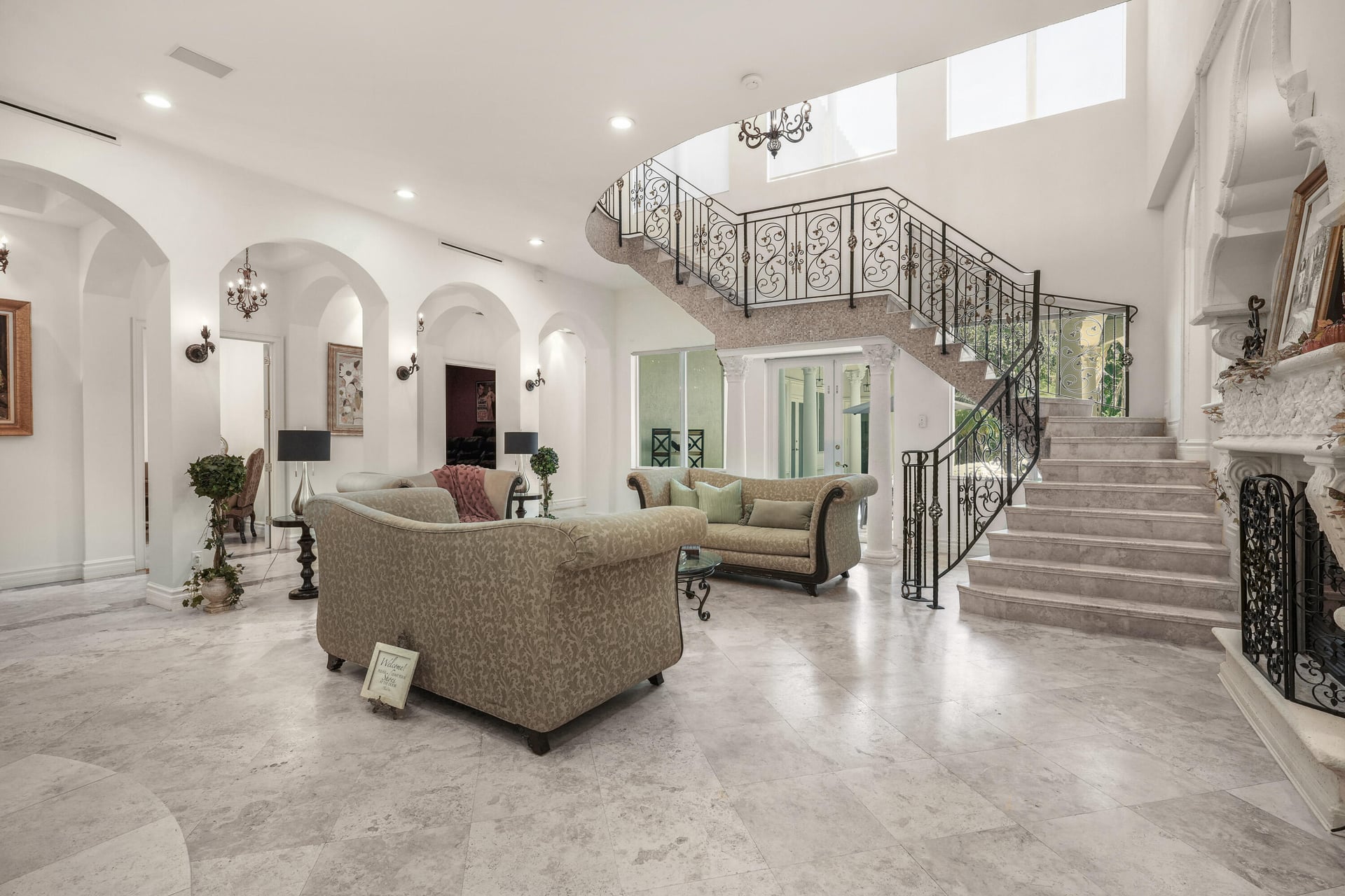 Boynton Beach Park Residence photo 6