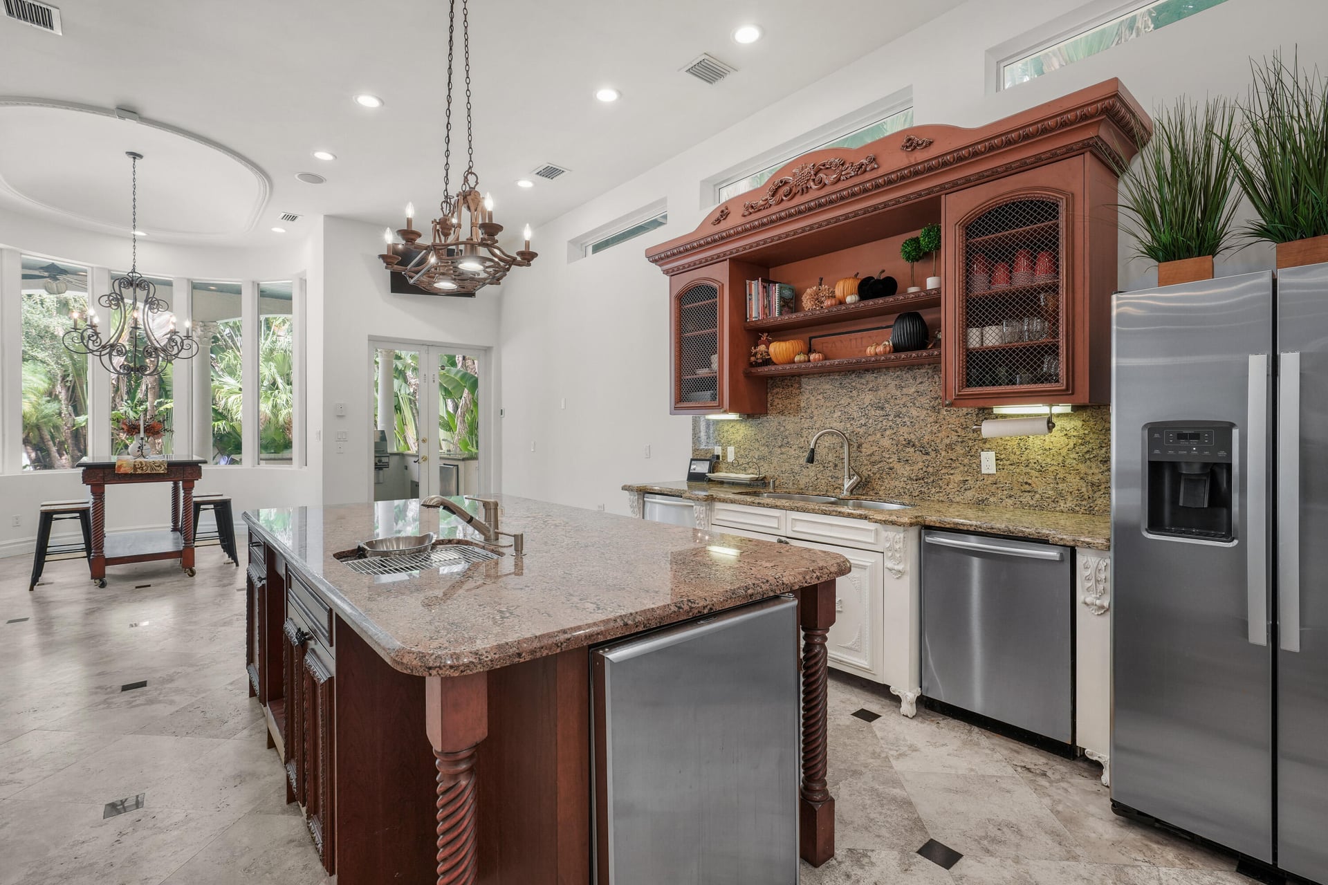 Boynton Beach Park Residence photo 8