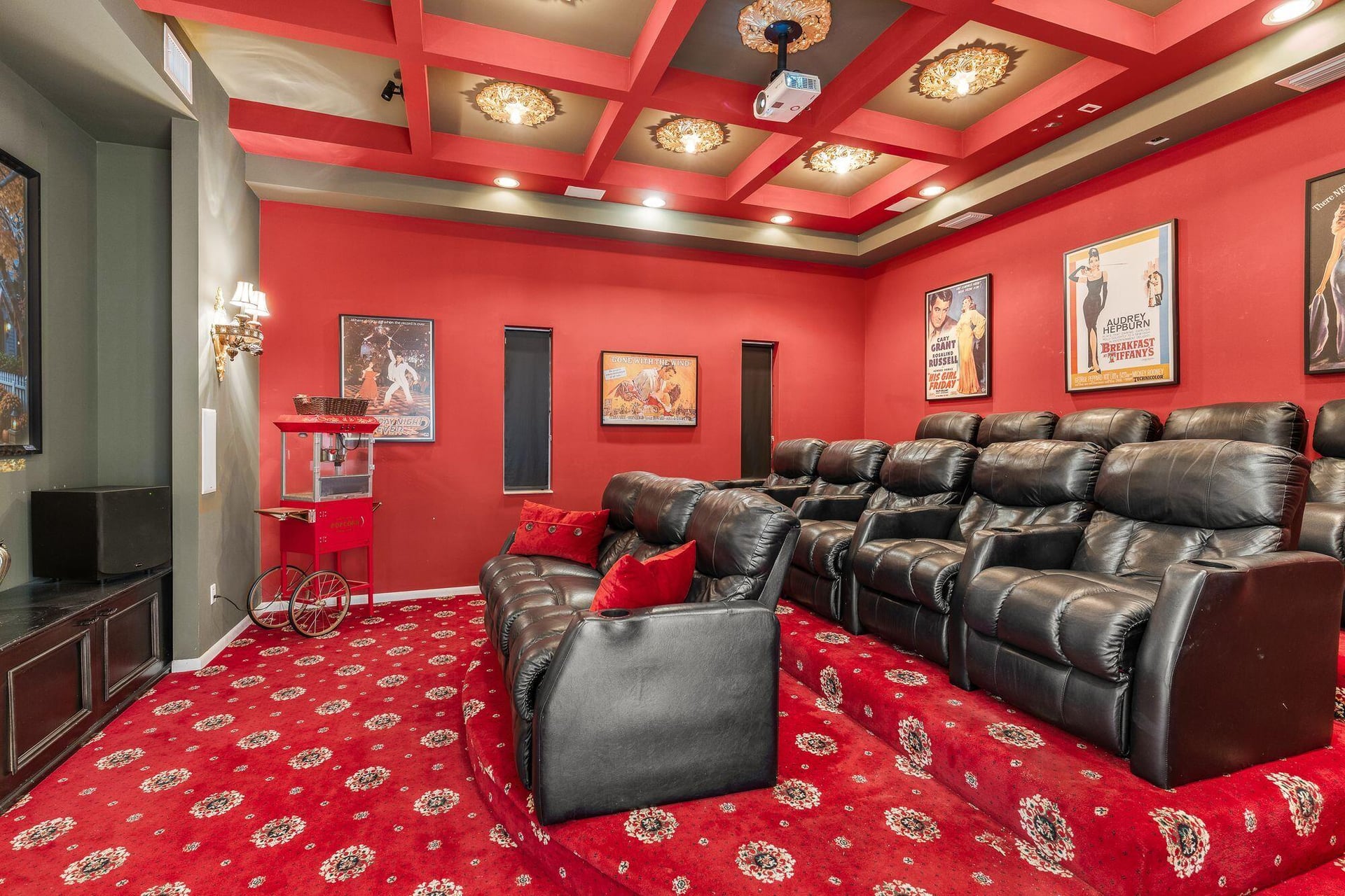 Boynton Beach Park Residence photo 11