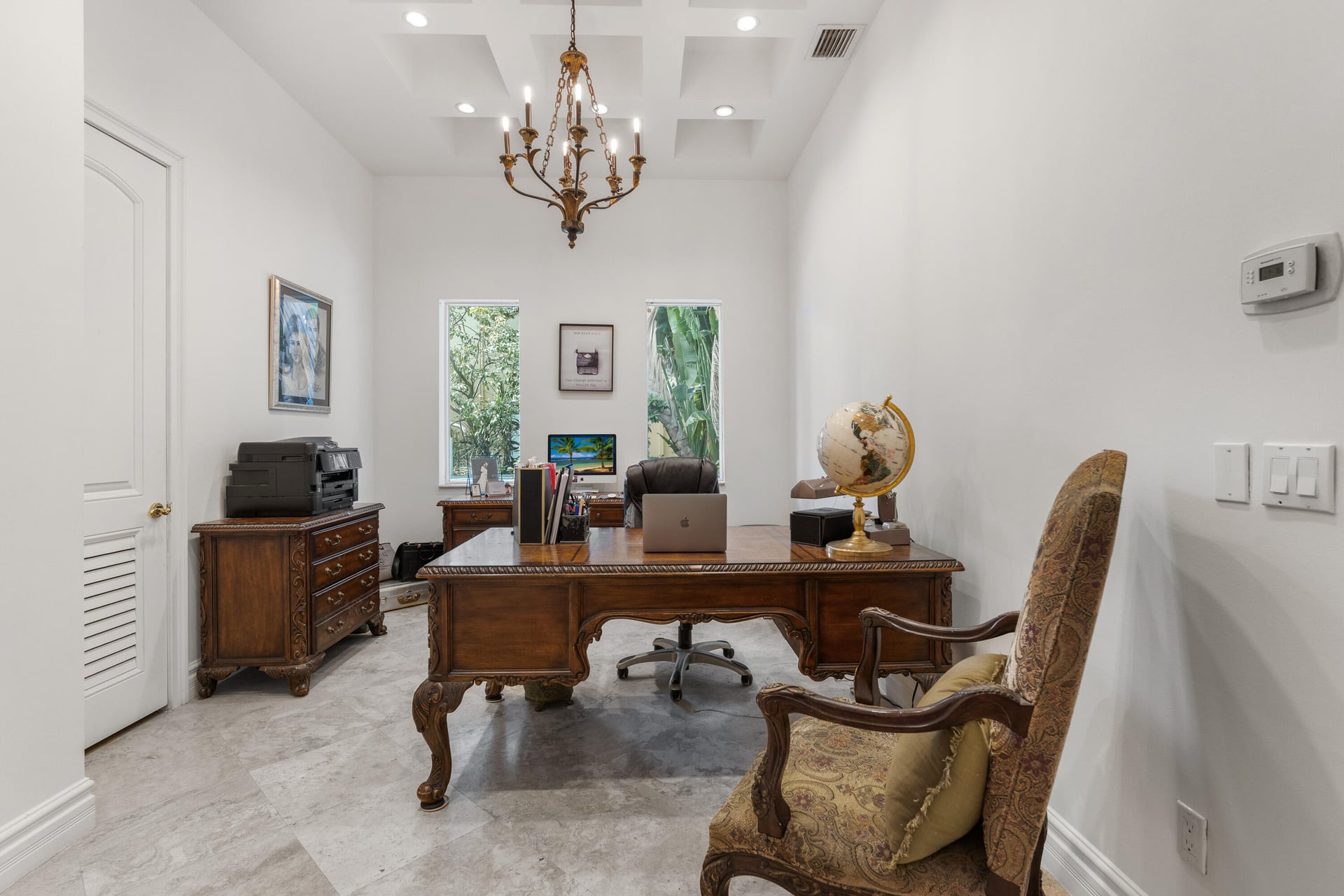 Boynton Beach Park Residence photo 12