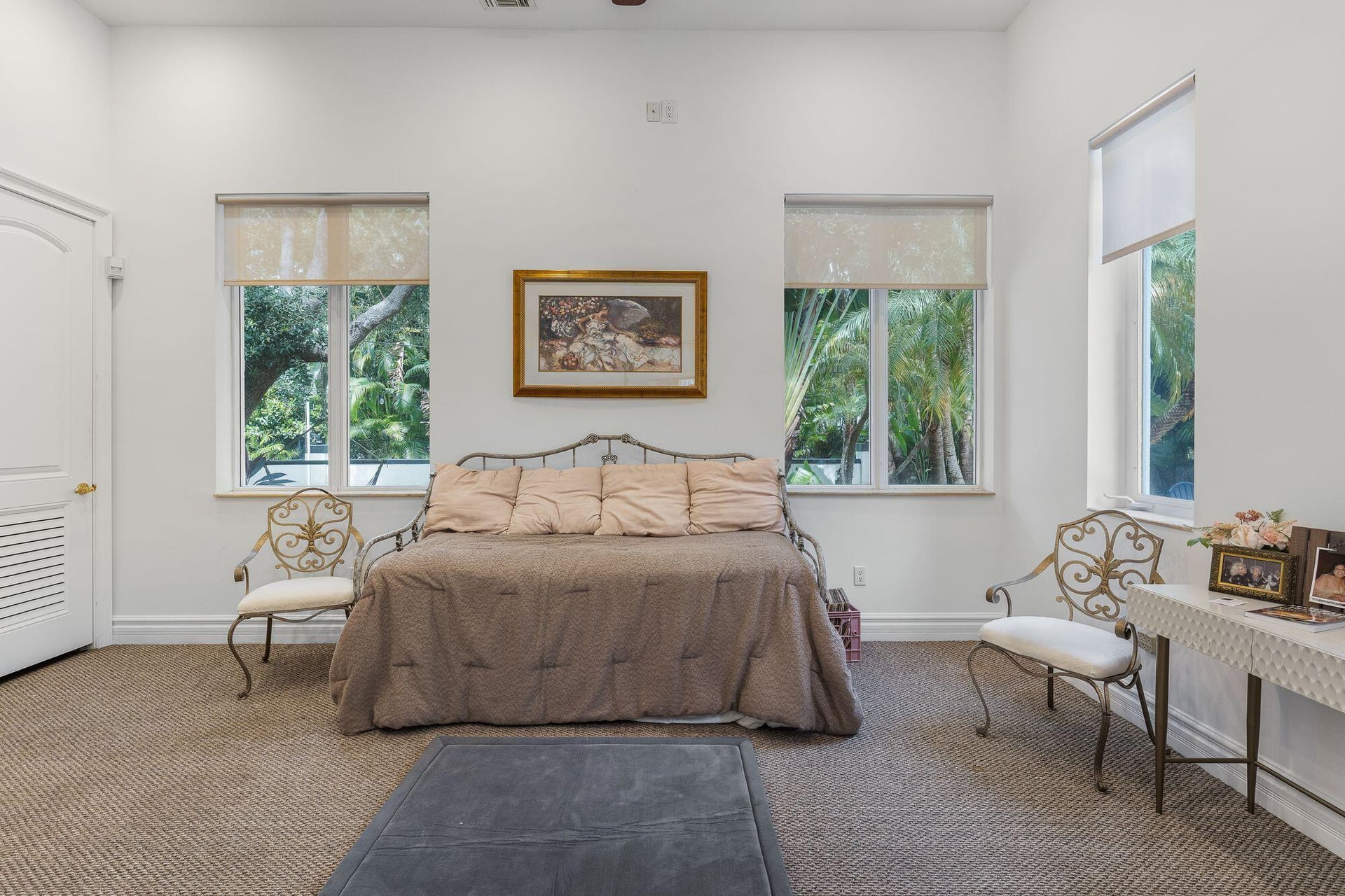 Boynton Beach Park Residence photo 14