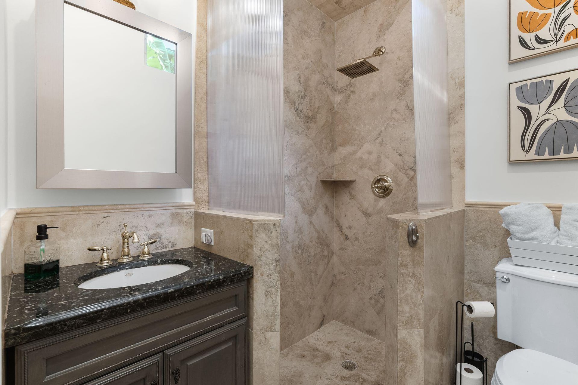 Boynton Beach Park Residence photo 16