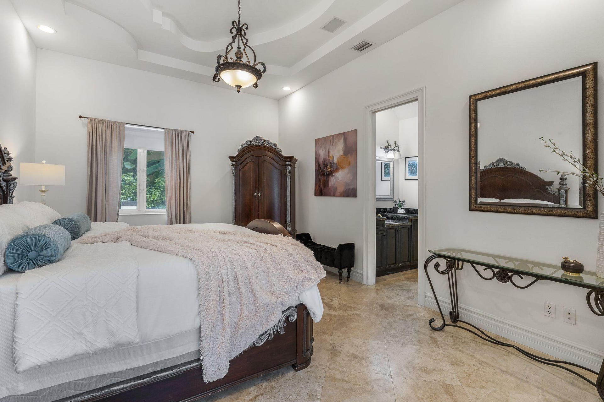 Boynton Beach Park Residence photo 17
