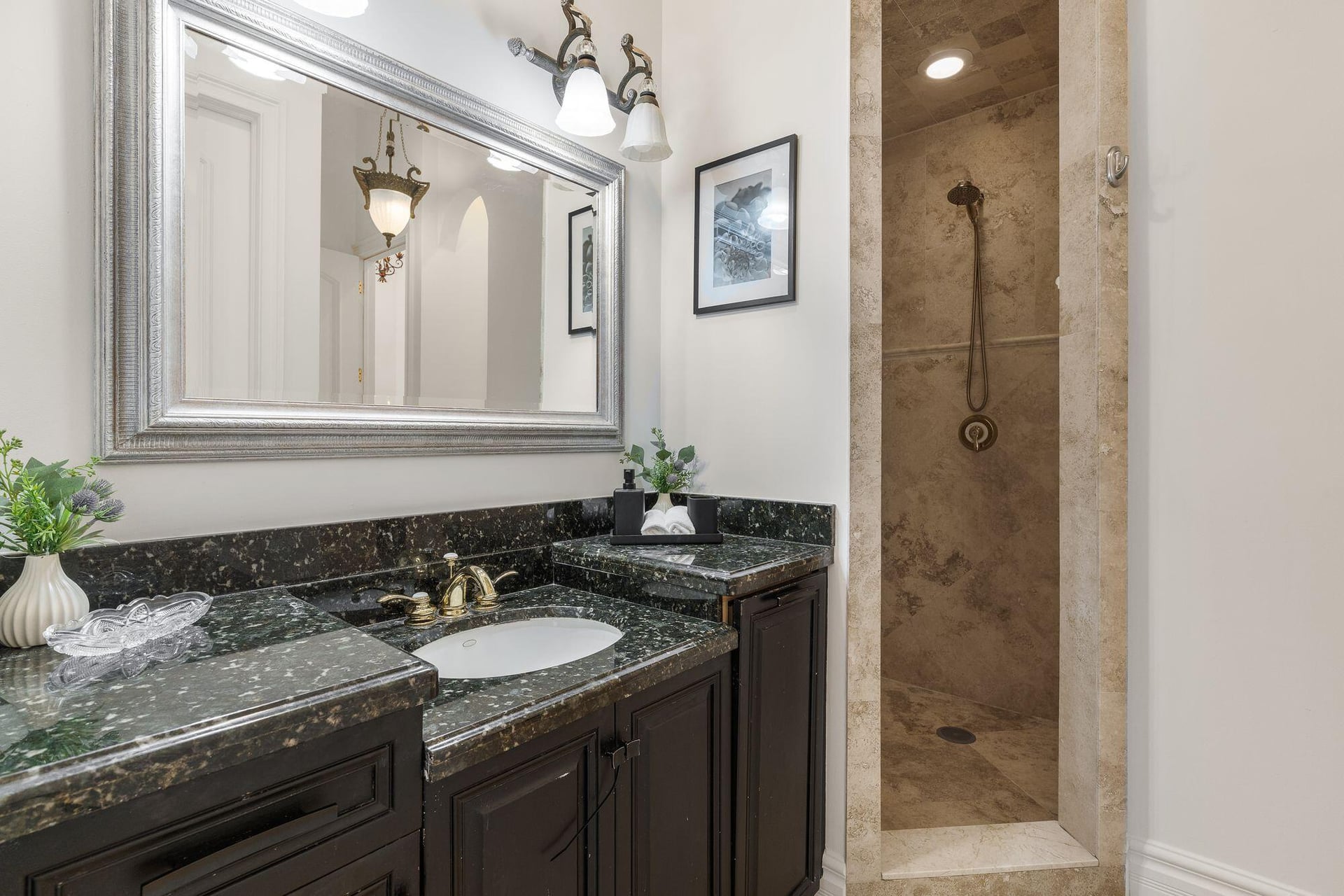 Boynton Beach Park Residence photo 18