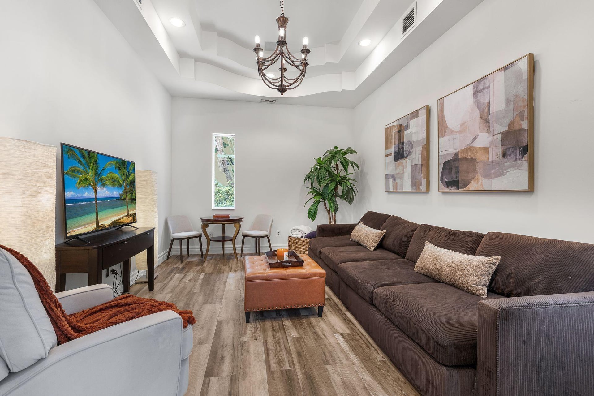 Boynton Beach Park Residence photo 19