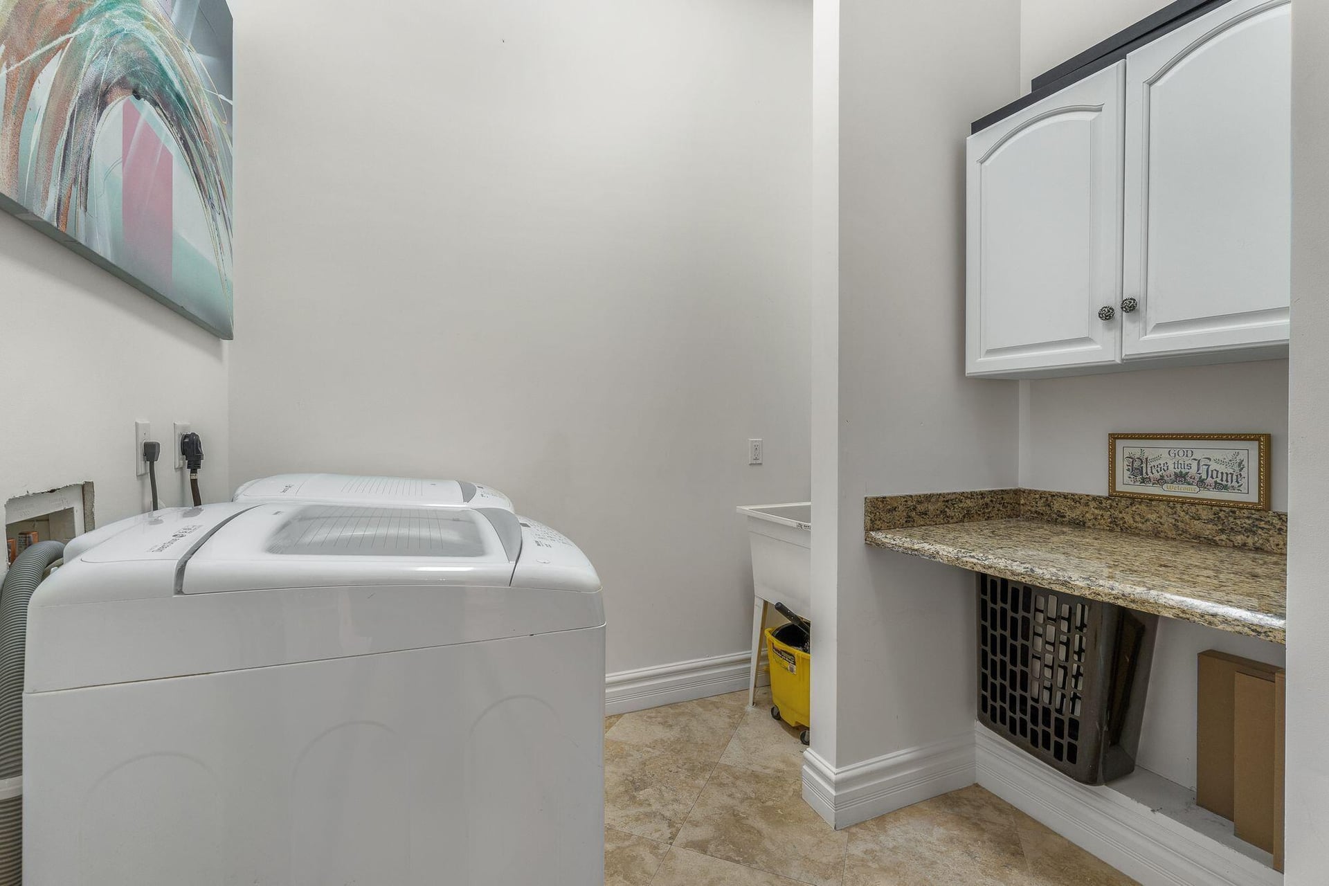 Boynton Beach Park Residence photo 20